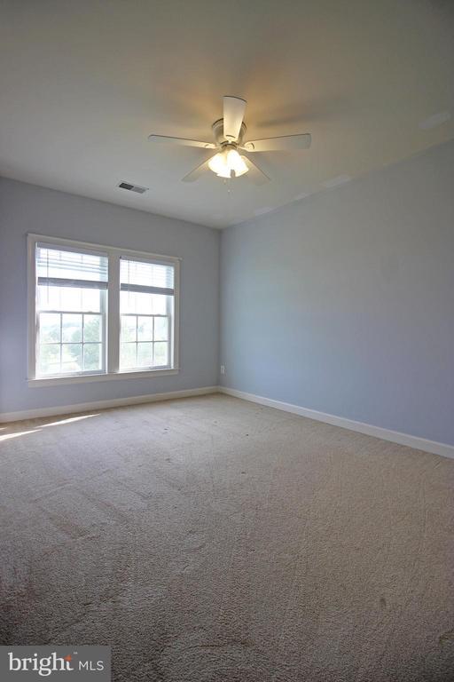 Building Photo - 22330 Dolomite Hills Dr