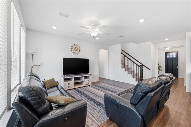 Building Photo - 13533 Brisky Wy