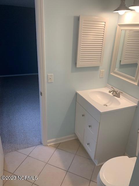 Building Photo - 75 Concord St