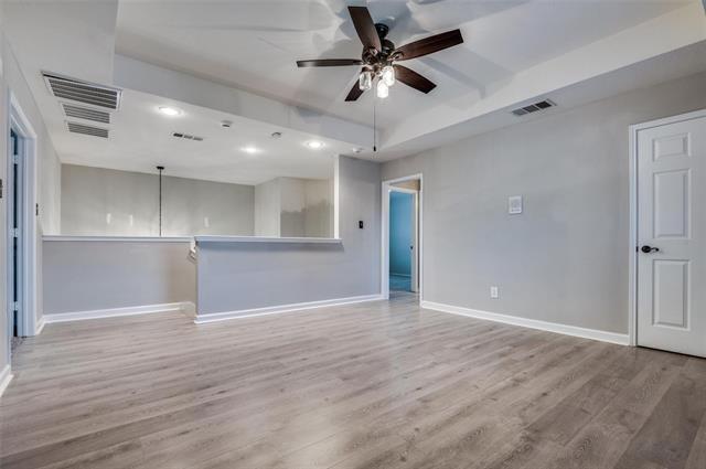 Building Photo - 1403 Bosher Dr