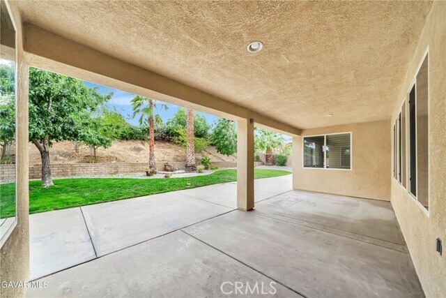 Building Photo - 5130 W Ave M12