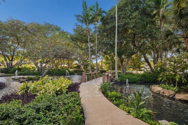 Building Photo - 4000 Towerside Terrace