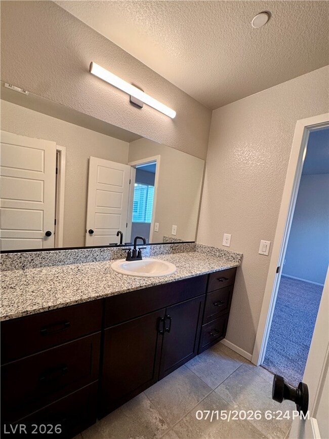 Building Photo - 7461 Opal Star St