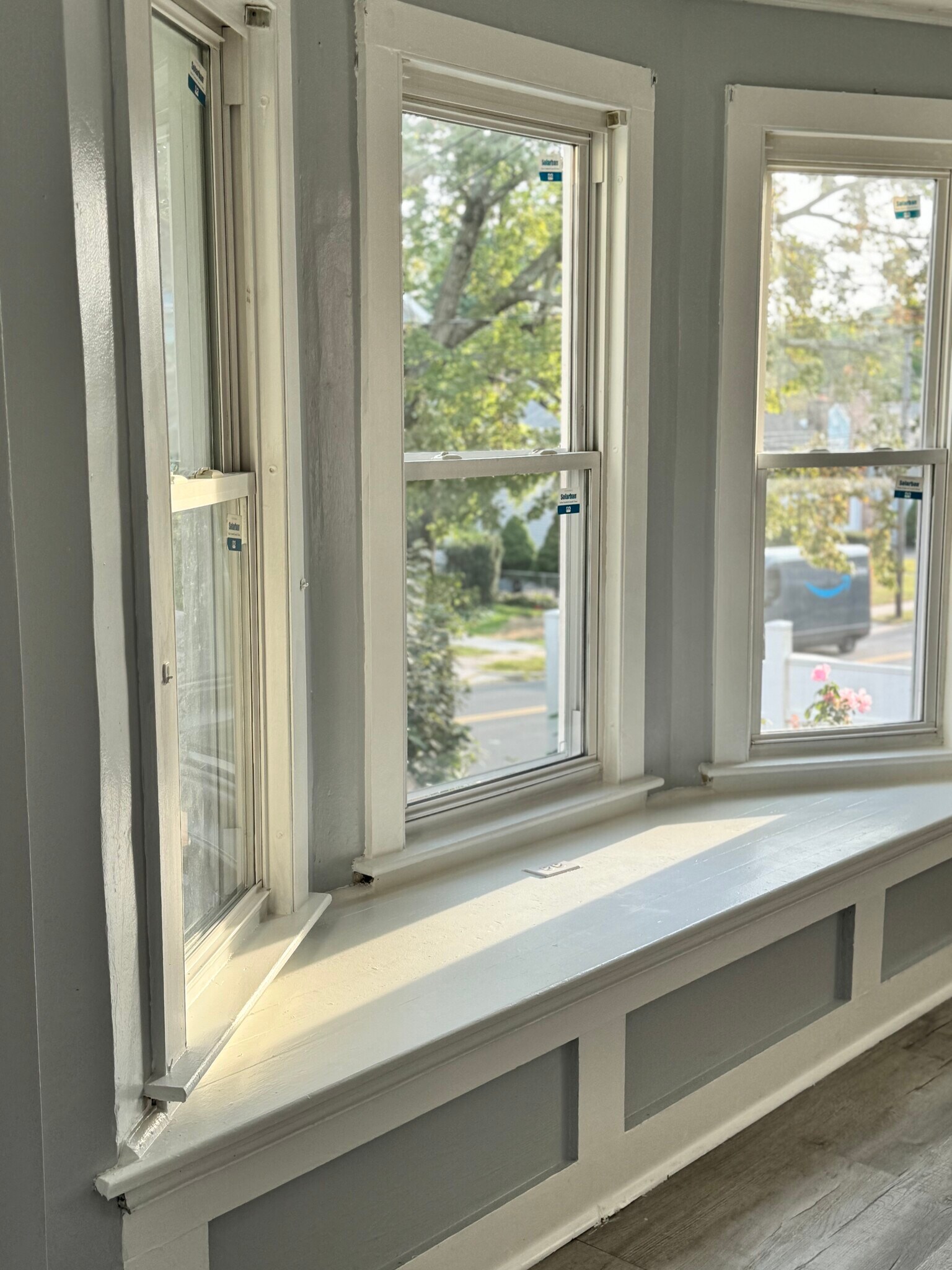 Building Photo - 49 Buell St