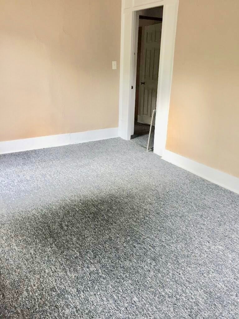 Building Photo - 1101 S Dewey St