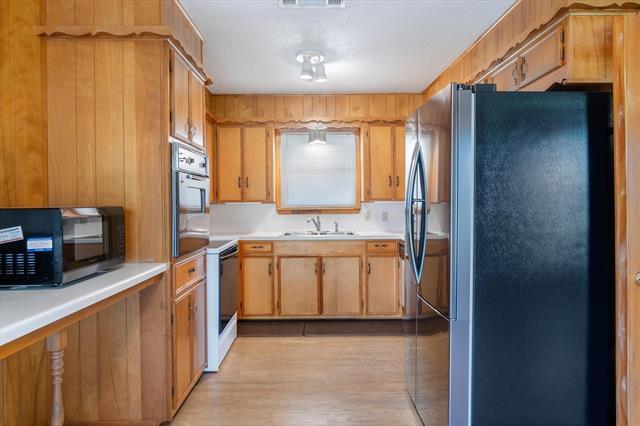Building Photo - 14773 FM1255