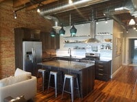 Building Photo - 2238 Washington Blvd