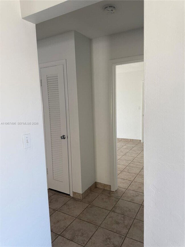 Building Photo - 3790 Polk St