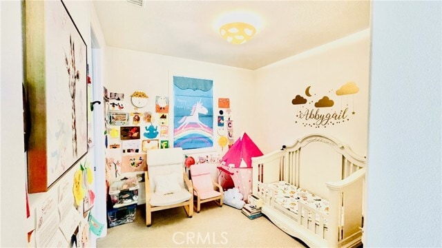 Building Photo - 358 Pinnacle Dr