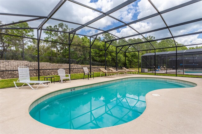 Building Photo - 446 Orange Cosmos Blvd