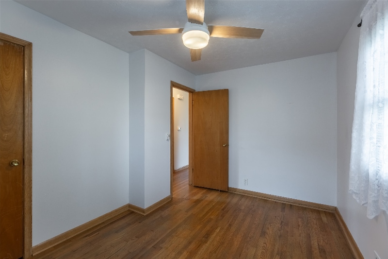 Building Photo - 213 Highland Dr