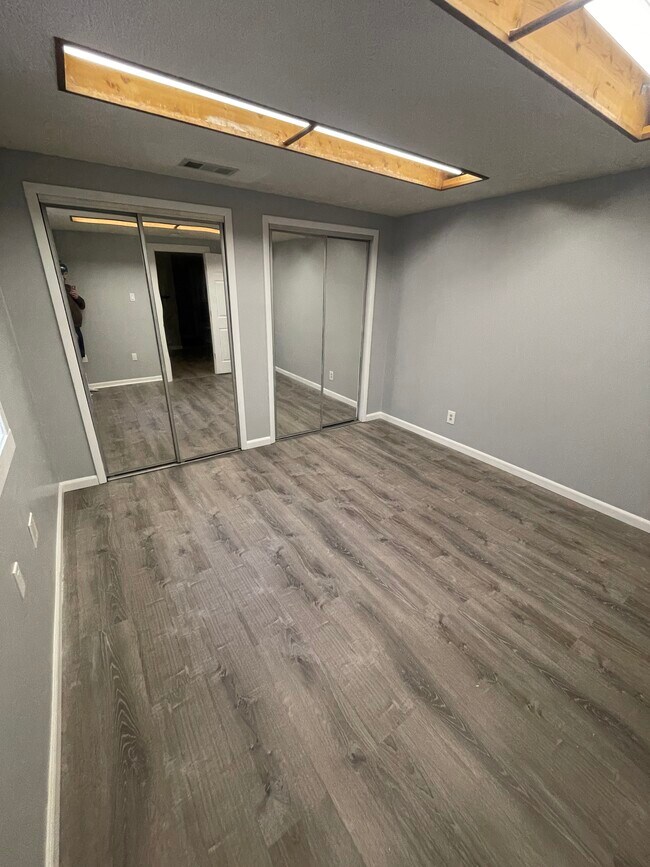 Building Photo - 6550 Tabor St