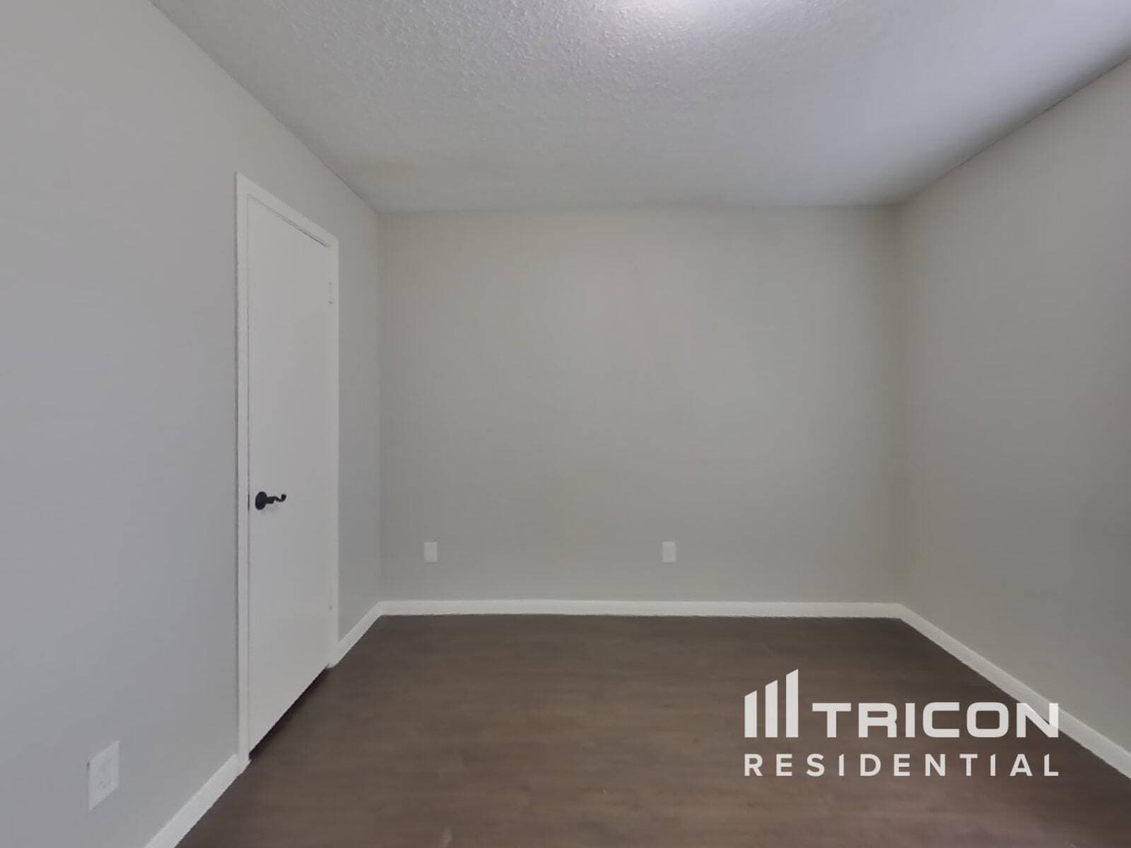 Building Photo - 17314 Glenhew Rd