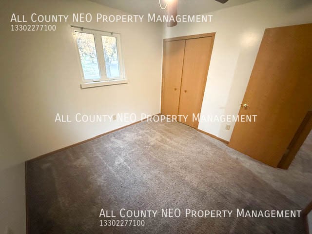 Building Photo - 1319 Sparhawk Ave