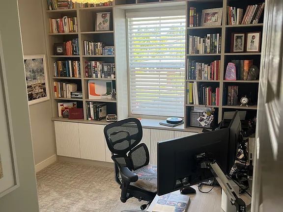 Building Photo - NO MIN CREDIT SCORE REQUIRED, BK OKAY, PAST EVICTION OKAY!, BACKGROUND FRIENDLY. Apply at "The Re...