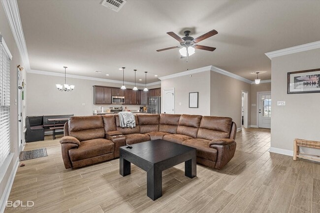 Building Photo - Legacy Pointe