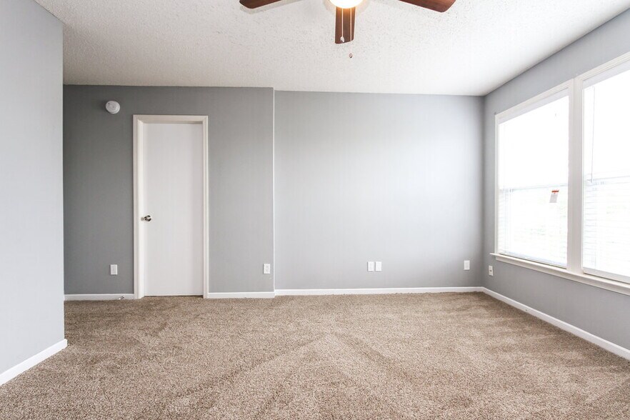 Building Photo - 3564 Cork Bend Dr