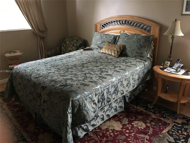 Building Photo - 1810 SW 81st Ave