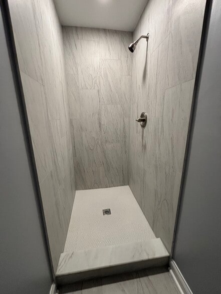 Building Photo - 3836 W Wabansia Ave