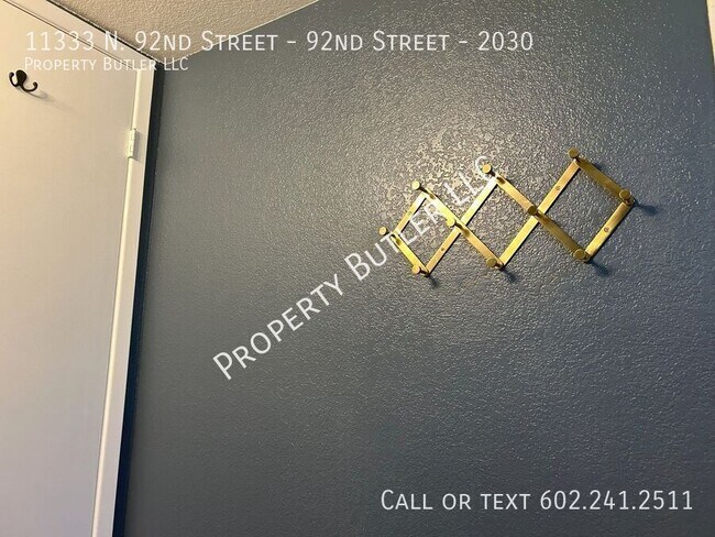 Building Photo - 11333 N 92nd St