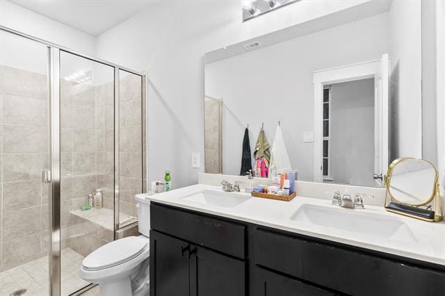 Building Photo - 2108 Buffalo Hill Dr