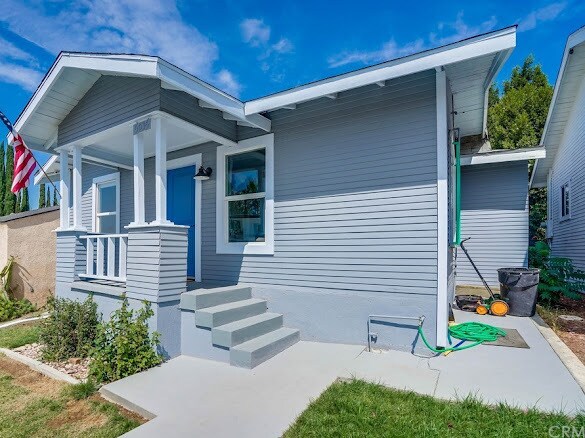 Building Photo - 5035 O Sullivan Dr