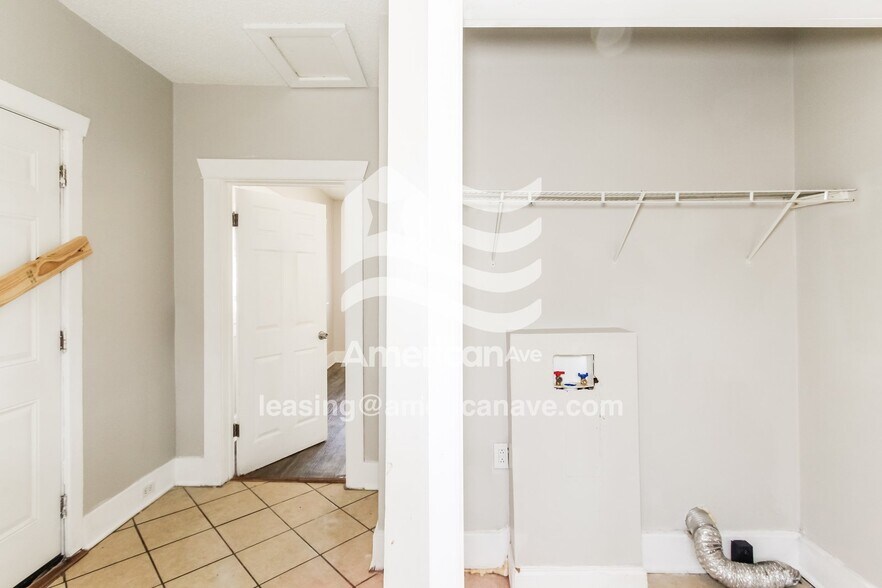 Building Photo - 2616 29th Street Ensley