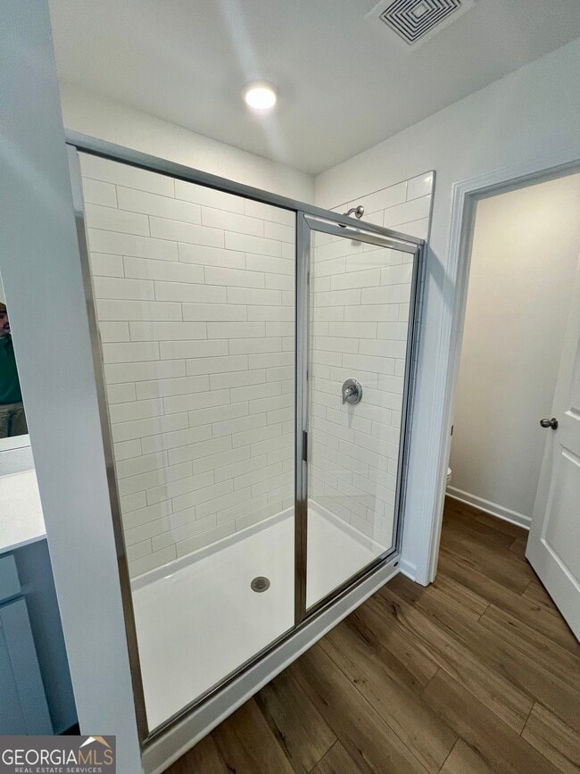 Building Photo - 128 Rolling Mdw Wy