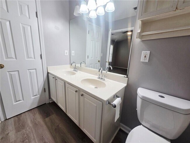 Building Photo - 4645 Valais Ct