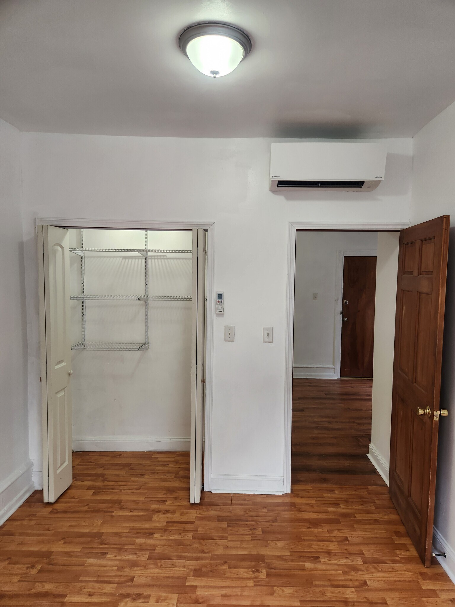 Building Photo - 4529 Springfield Ave