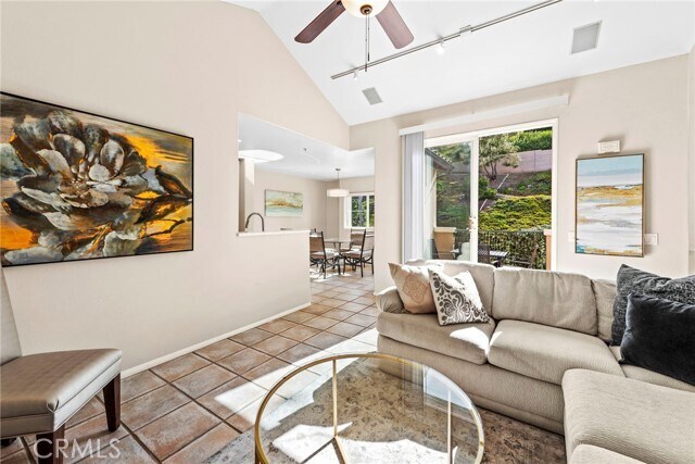 Building Photo - 1 Tivoli Ct