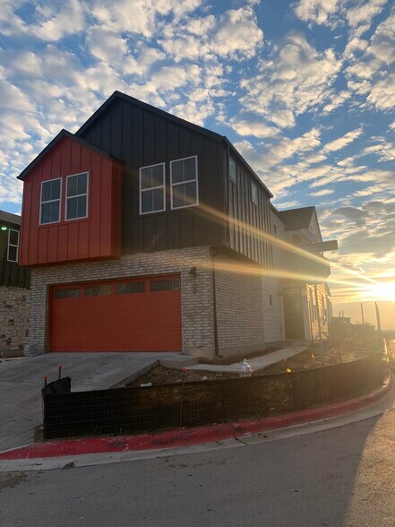 Building Photo - 7607 Darby Swank Vw