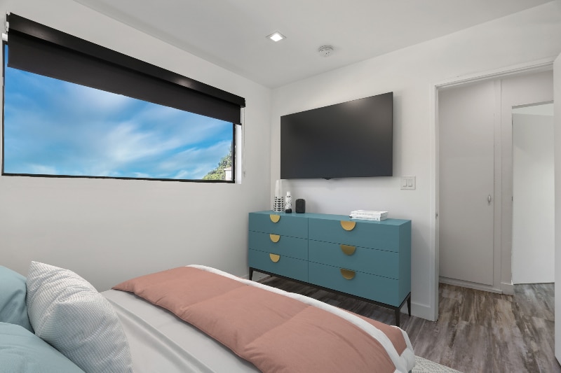 Building Photo - 2814 Sichel St