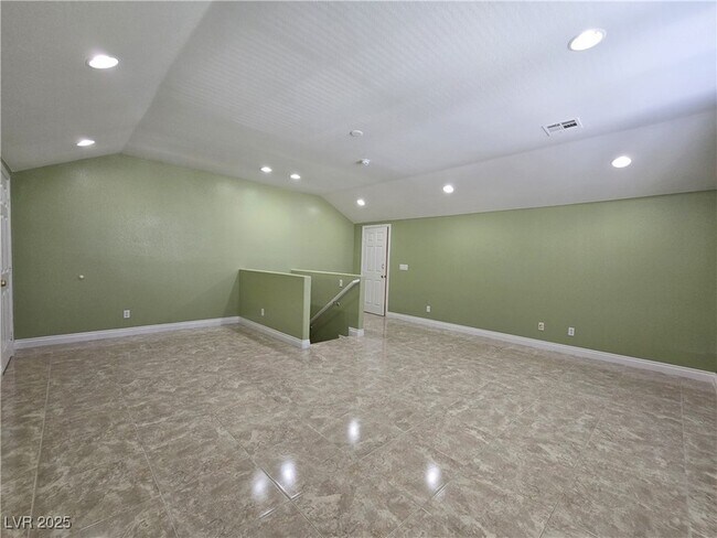Building Photo - 6301 Heather Creek Pl