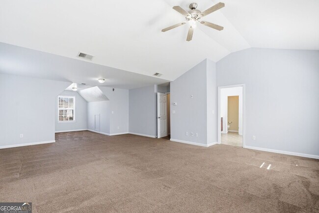 Building Photo - 1582 Ewing Farm Dr