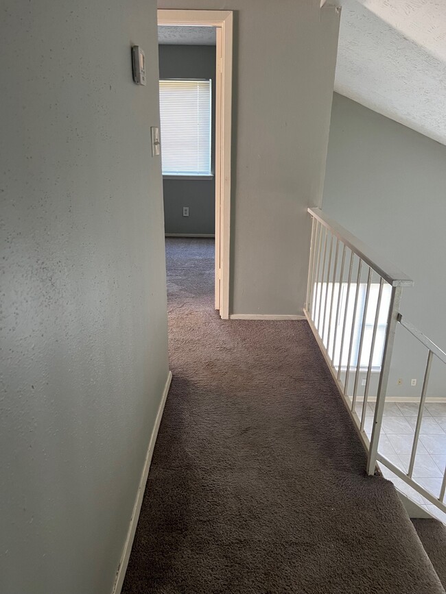 Building Photo - 18506 Andalusian Dr