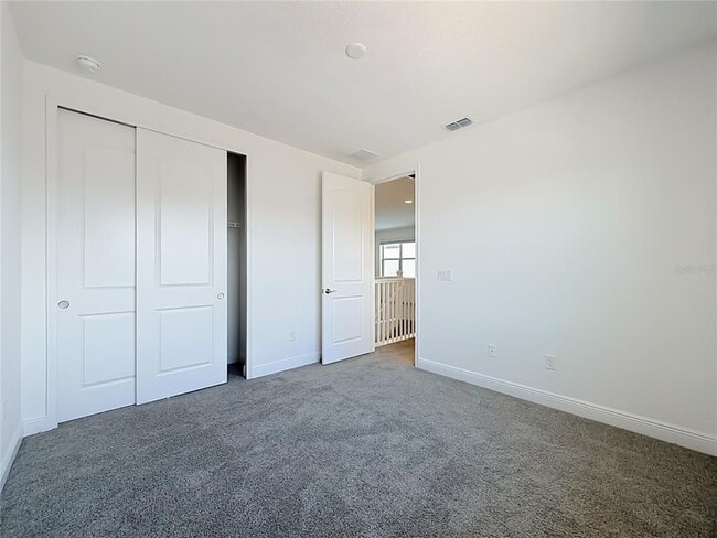 Building Photo - 13244 Winterton Ln