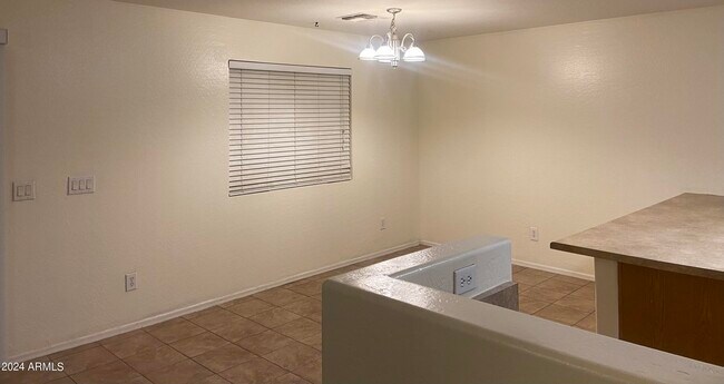 Building Photo - 21875 W Cocopah St