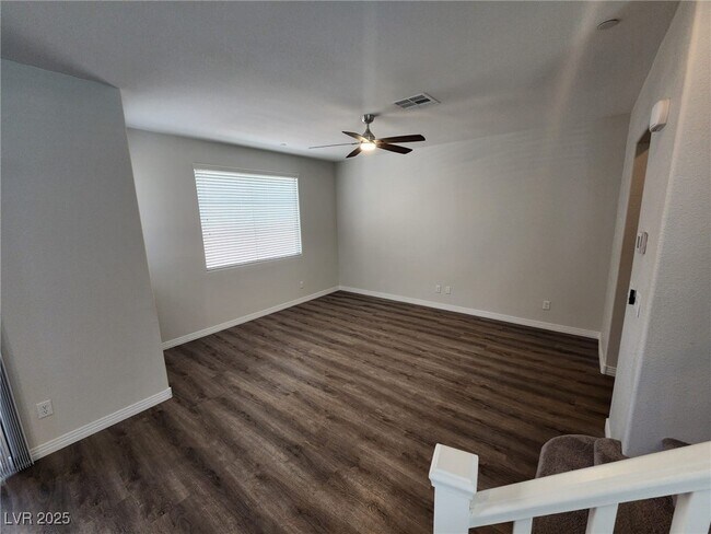 Building Photo - 3029 Young Bouvier Ave