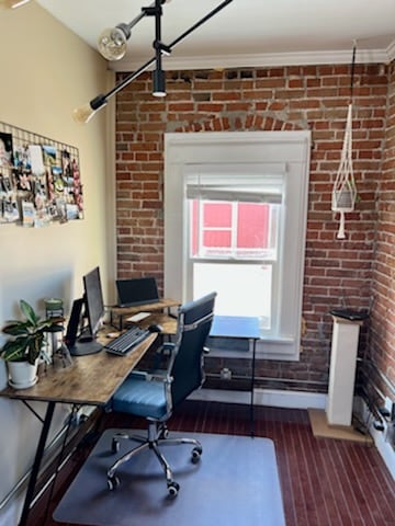 Building Photo - 2411 E 29th Ave