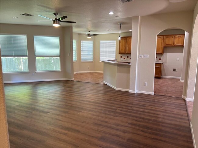 Building Photo - 2621 Sterling Panorama Ct
