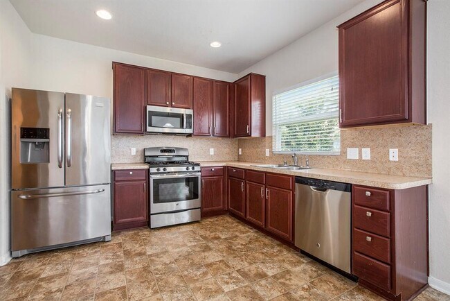 Building Photo - 4930 Hackamore Brook Ct