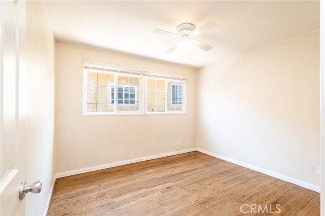 Building Photo - 612 N Brannick Ave