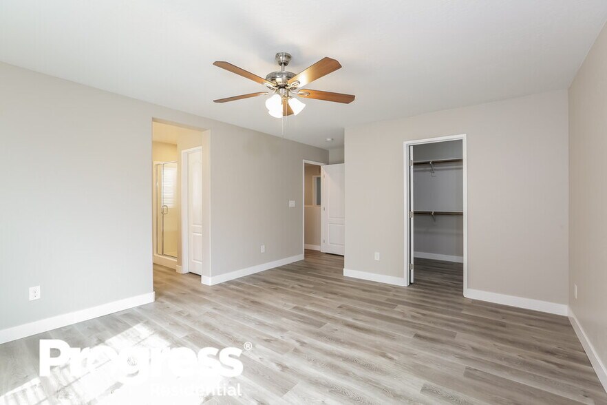 Building Photo - 10169 Palazzo Marcelli Ct