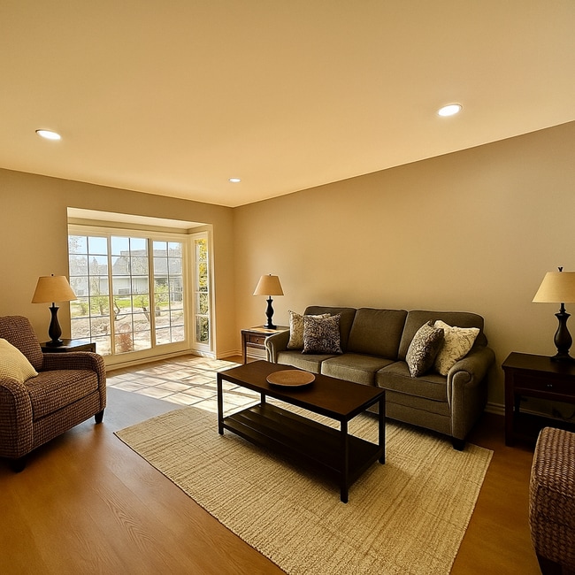 Building Photo - Welcome Home! Beautifully Renovated 3-Bedroom Pool Home in the Heart of Cypress