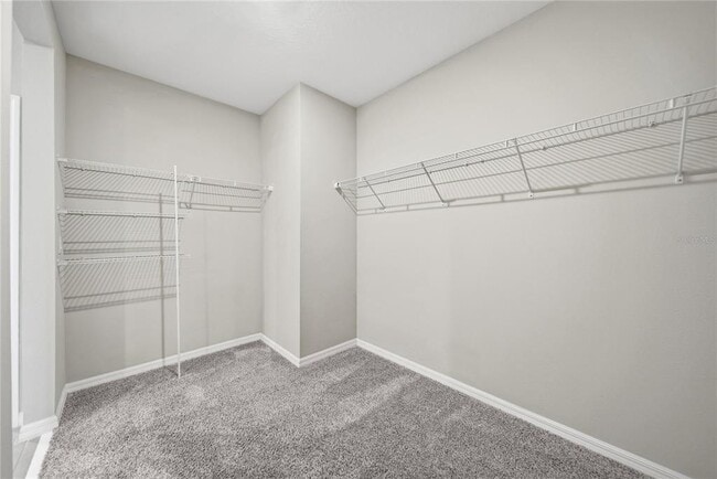 Building Photo - 3132 Shelter Way