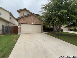Building Photo - 1735 Emerald Edge
