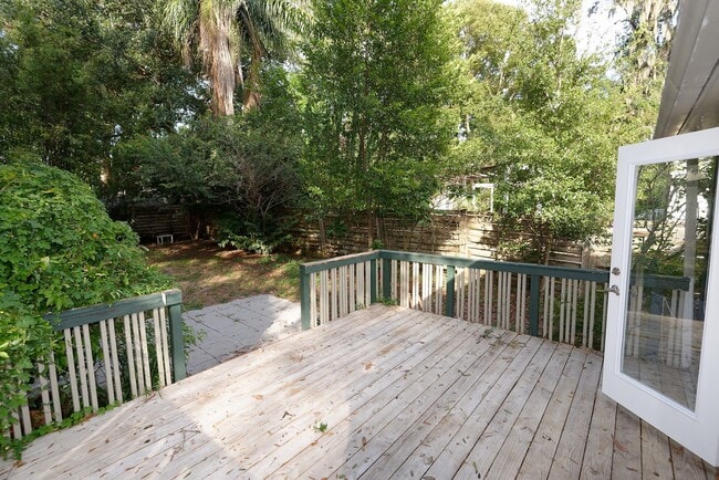 Building Photo - 2109 Forest Cir