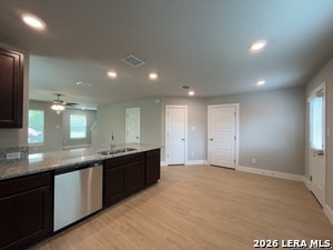 Building Photo - 324 Mar Hill St