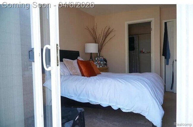 Building Photo - 1147 Beaver Run